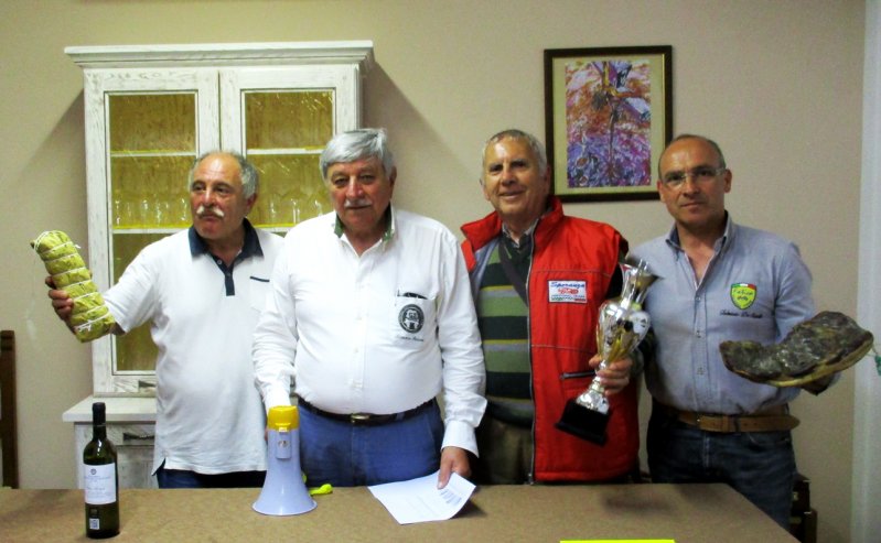 Acquapendente_2016